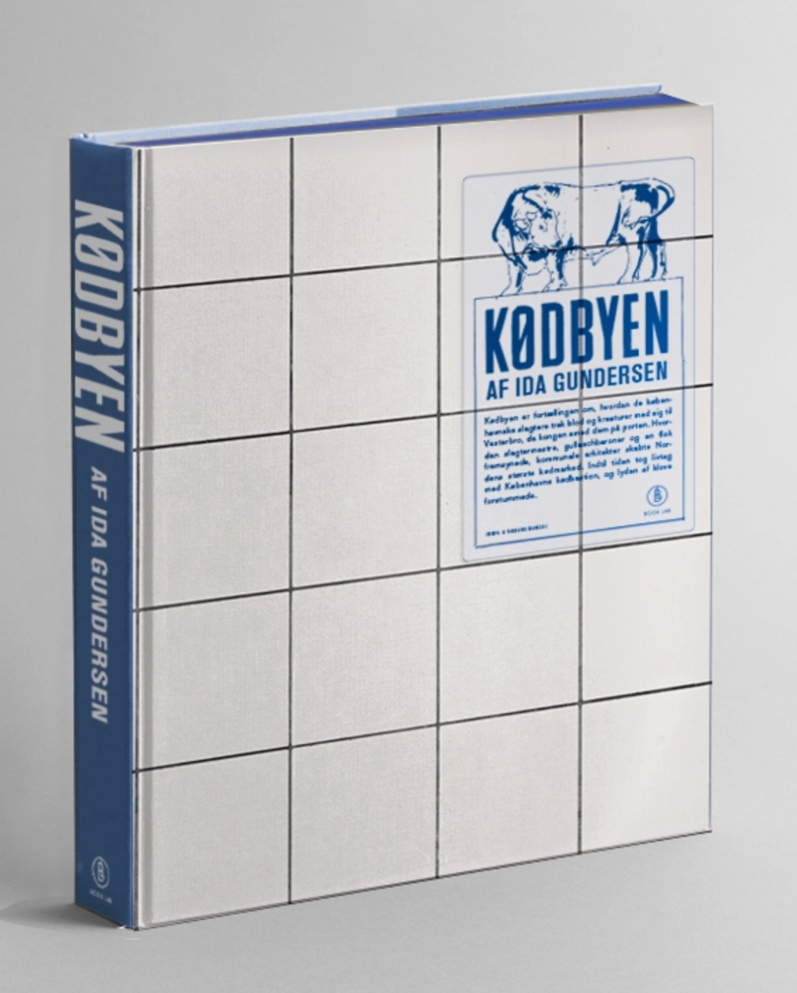 Kødbyen