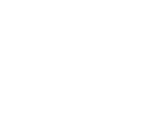 Helmin & Sorgenfri