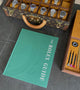 The Rolex Guide - 5 books
