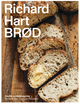 Richard Hart BRØD