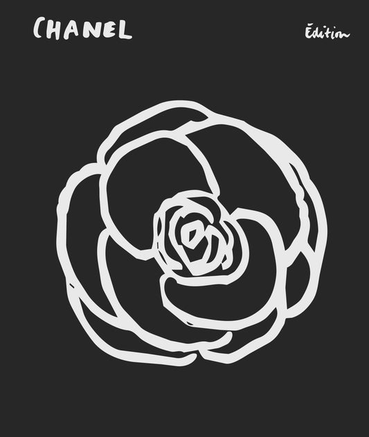 Chanel Édition