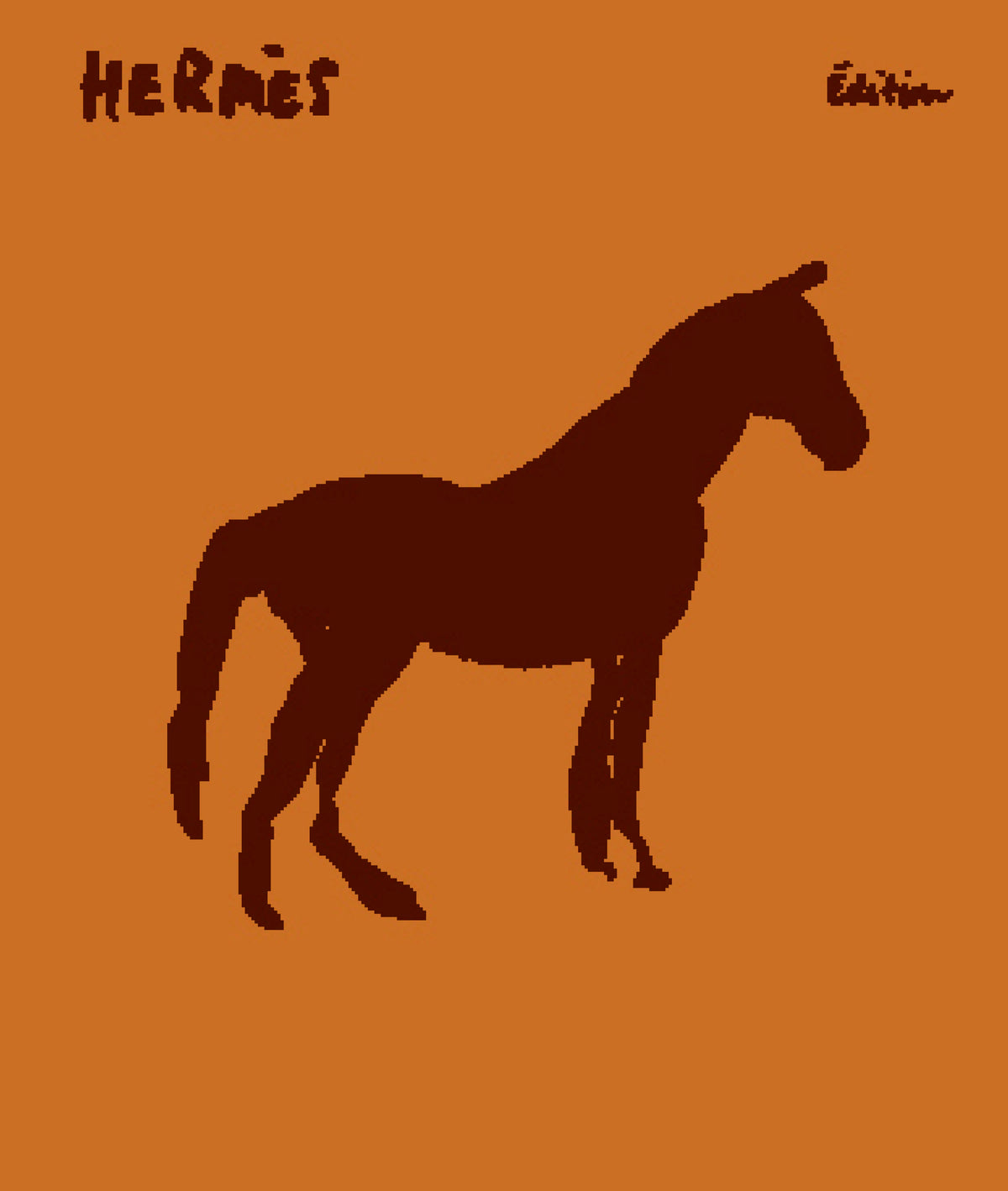 Hermès Édition