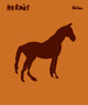 Hermès Édition