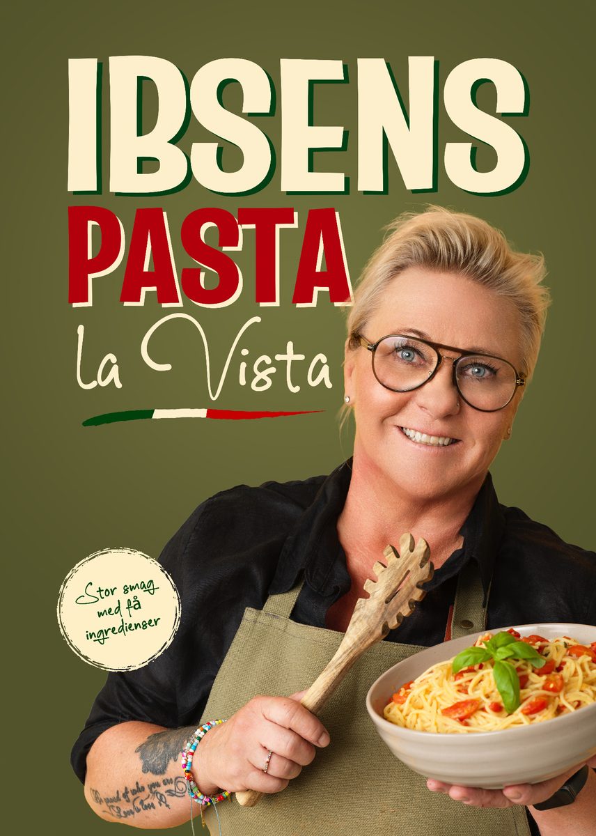 Ibsen-pakke: Alle 3 bøger