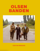 Olsen Banden