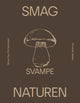 Smag Naturen - Svampe