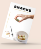 SNACKS