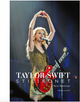 Taylor Swift - Stilikonet
