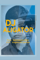 DJ Aligator - Fra børnesoldat til superstjerne