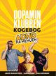 Dopaminklubbens Kogebog