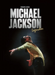 Michael Jackson - Legenden
