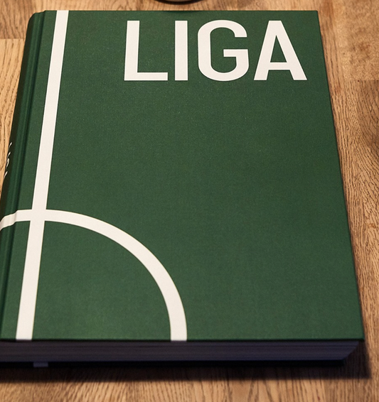 LIGA