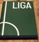 LIGA