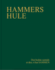 Hammers Hule