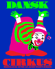 Dansk cirkus - nutid og nostalgi