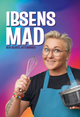 Ibsens Mad