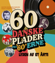 Lyden af et årti: 60'erne