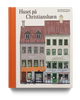 Huset på Christianshavn