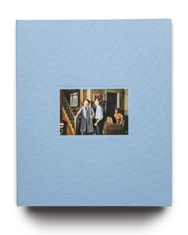 Huset på Christianshavn - Special edition