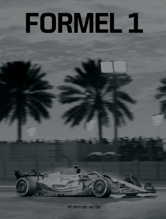 Formel 1