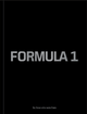 Formula 1 - By those who were there - ENGLISH